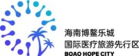 Hainan Boao Lecheng