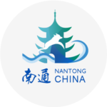 Nantong China