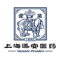 Yanan pharma