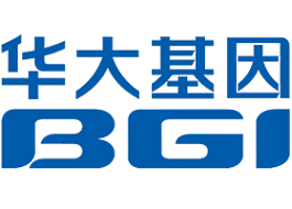 BGI