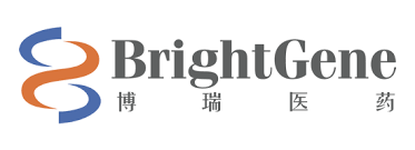 BrightGene