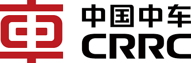 CRRC