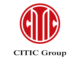 Citic