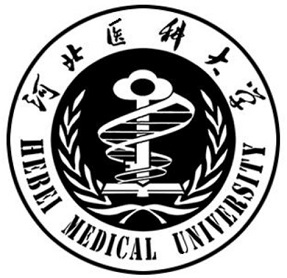 Hebei medical university