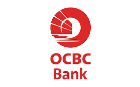 OCBC