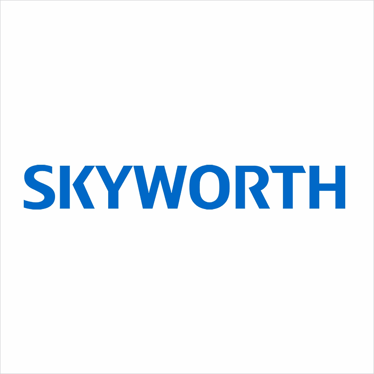 Skyworth