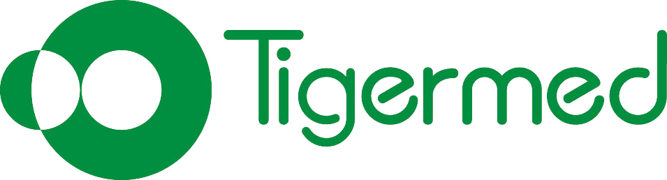 Tigermed