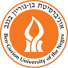 bgu