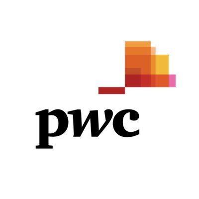 pwc